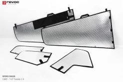 Cheap ⌛ CARF Models - T-27 Tucano - 1:4 🛒