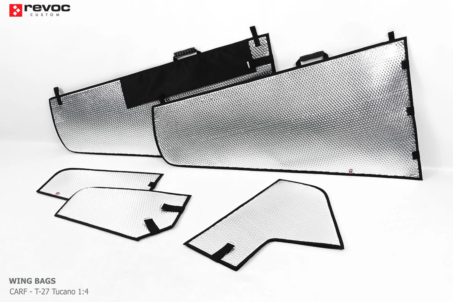 Cheap ⌛ CARF Models - T-27 Tucano - 1:4 🛒 1 Cheap ⌛ CARF Models - T-27 Tucano - 1:4 🛒