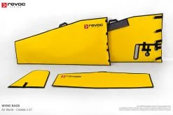 Discount 💯 Airworld Modellbau - Cmelak Z-37 - 358cm 🌟 9 Discount 💯 Airworld Modellbau - Cmelak Z-37 - 358cm 🌟 -REVOC 2621bd461c1211ae49ef6b3046f3fd26
