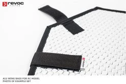 Cheap 🛒 Baja Hobby - L-39 - 200cm 🎉 8 Cheap 🛒 Baja Hobby - L-39 - 200cm 🎉 -REVOC 27875