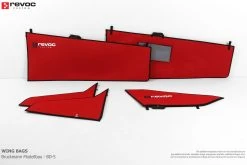 Outlet 😉 Bruckmann Modellbau - BD-5J - 348cm 👏