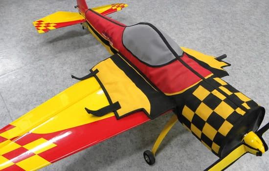 Top 10 👍 GB Models - Yak-55m - 180cm 🛒 1 Top 10 👍 GB Models - Yak-55m - 180cm 🛒