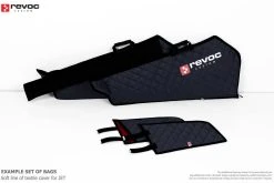 Cheap 😀 CARF Models - CT-114 Tutor - 260cm 💯 -REVOC 2be30bd0971bb9fedb75591833e92e54