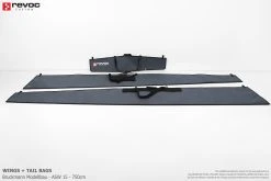 Budget ๐ Bruckmann Modellbau - ASW 15 - 750cm ๐ 9 Budget ๐ Bruckmann Modellbau - ASW 15 - 750cm ๐ -REVOC 2f0190d4bd3243e90f25c4a2a16dfcd9