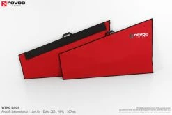 Promo 🛒 Aircraft International / Lion Air - Extra 260 - 40% - 307cm 😀 -REVOC 2f4a605bad9de66306737229f4c77db1