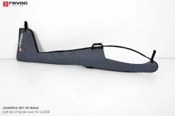 Best Sale 🤩 Composite RC Gliders - Shark - 720cm ✨ 7 Best Sale 🤩 Composite RC Gliders - Shark - 720cm ✨ -REVOC 30f647381276f8413915ab434a14259f