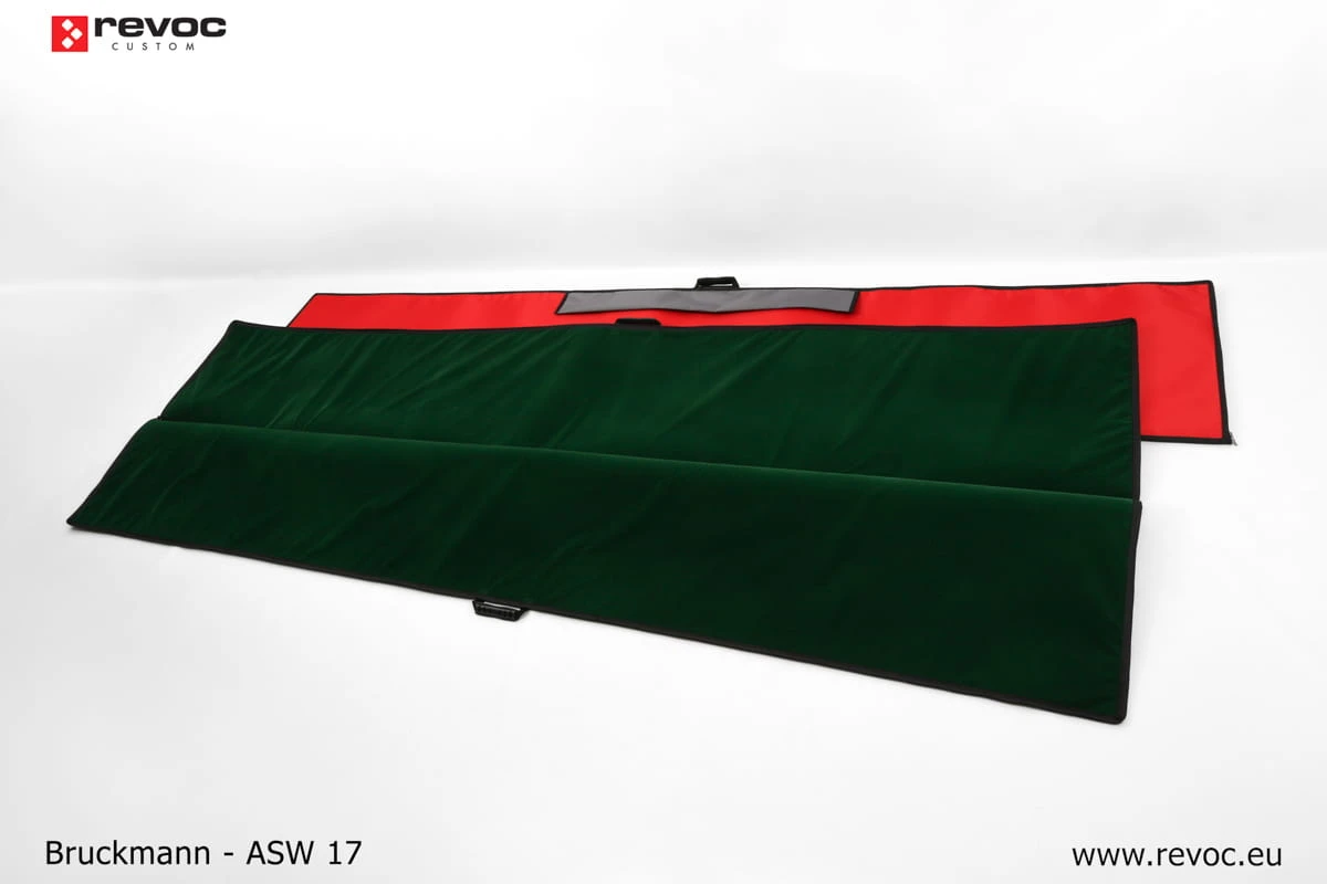 Best reviews of 💯 Bruckmann Modellbau - ASW 17 😉 4 Best reviews of 💯 Bruckmann Modellbau - ASW 17 😉 - Image 4