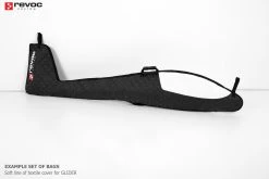 Best reviews of 🥰 D-Power - Fox - 215cm 💯 -REVOC 33d1a9789edb1bf5e6f162d4fe8929dc