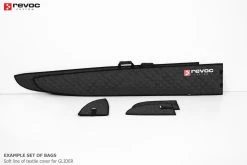 Best reviews of 🎉 Baudis Model - Skywalker - 380cm 😍 8 Best reviews of 🎉 Baudis Model - Skywalker - 380cm 😍 -REVOC 34a7064cc5905de63de6814a109ab8bc