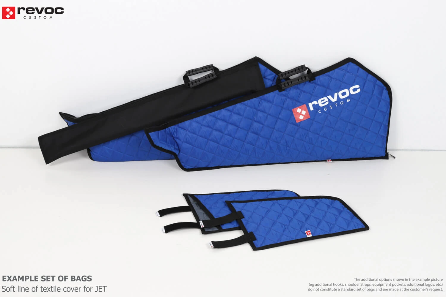 Best Sale 💯 Aviation Design - Rafale 1:7 🔔 1 Best Sale 💯 Aviation Design - Rafale 1:7 🔔