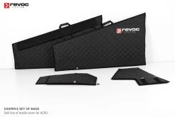 Best reviews of ๐ Airworld Modellbau - Jodel Robin 1:3 - 280cm ๐ 8 Best reviews of ๐ Airworld Modellbau - Jodel Robin 1:3 - 280cm ๐ -REVOC 370ecdce8a08041f1c2c8ff1cad7ed8a