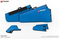 Discount ๐ฅฐ CARF Models - P-51 - Mustang ๐ 9 Discount ๐ฅฐ CARF Models - P-51 - Mustang ๐ -REVOC 39fa8103dc5846dcf80f71569579942c