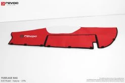 Budget ⭐ Krill Model - Katana - 33% ✔️ 9 Budget ⭐ Krill Model - Katana - 33% ✔️ -REVOC 3e18025eabd08744151493b398bb6d4d