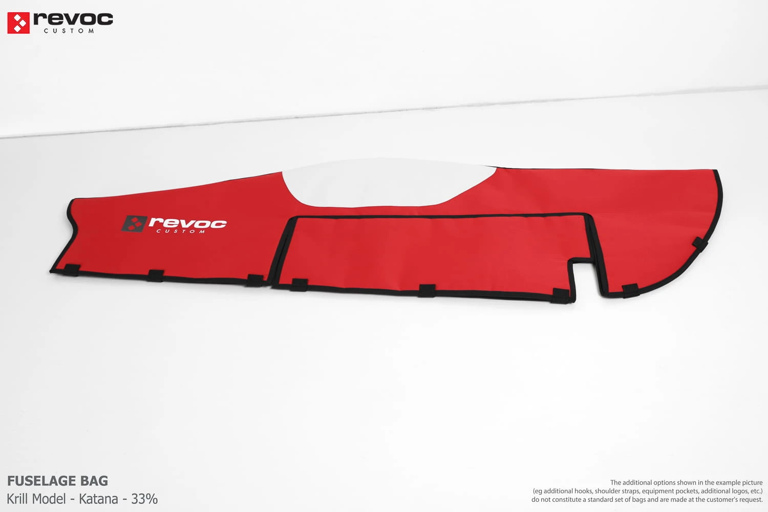 Budget ⭐ Krill Model - Katana - 33% ✔️ 5 Budget ⭐ Krill Model - Katana - 33% ✔️ - Image 5