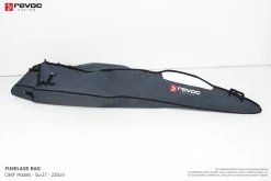 Hot Sale โ CARF Models - Su-27 - 220cm ๐ 9 Hot Sale โ CARF Models - Su-27 - 220cm ๐ -REVOC 3f3e8a24e432a5ee9d2dc2064a7a16da