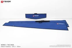 New ๐ Billstein Modellbau - ASK 21 - 566cm โจ 9 New ๐ Billstein Modellbau - ASK 21 - 566cm โจ -REVOC 3f9d69628e61e8f48d54daddf76414e7