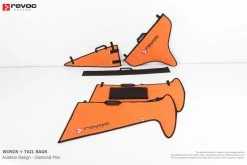 Cheapest 🌟 Aviation Design - Diamond Mini 🔥 9 Cheapest 🌟 Aviation Design - Diamond Mini 🔥 -REVOC 425134a2a204abc88edec3272661481e