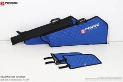 Cheapest ๐ Aviation Design - Diamond Mini ๐ฅ