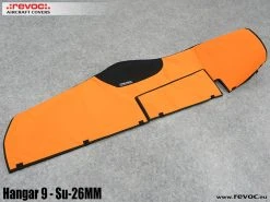 Promo ⭐ Hangar 9 - SU-26mm - 310cm 😉 9 Promo ⭐ Hangar 9 - SU-26mm - 310cm 😉 -REVOC 45189052d1c367423ab21b60c5df2715