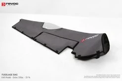 Best Pirce ๐งจ Krill Model - Extra 330SC - 35% ๐ฅ 9 Best Pirce ๐งจ Krill Model - Extra 330SC - 35% ๐ฅ -REVOC 45f532a1c4c92482579a119ede1b6c77