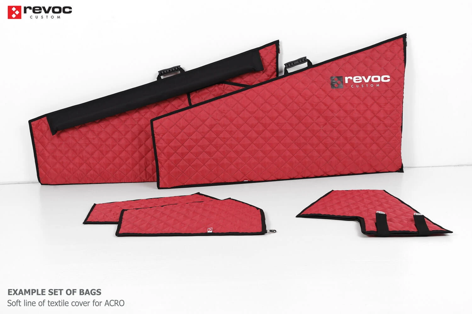 Deals ๐ Aerotech - Hyper Slick 540 - 300cm โญ 2 Deals ๐ Aerotech - Hyper Slick 540 - 300cm โญ - Image 2