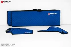 Deals ✔️ CY Models - PT-19 - 300cm 🔥