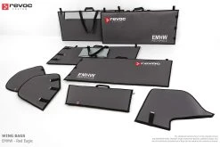 Deals ✔️ EMHW - Red Eagle - 220cm ⭐