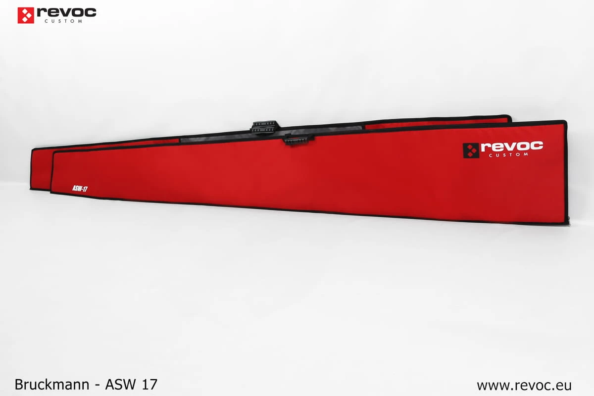 Best reviews of 💯 Bruckmann Modellbau - ASW 17 😉 2 Best reviews of 💯 Bruckmann Modellbau - ASW 17 😉 - Image 2