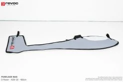 Outlet 🧨 D-Power - ASW 28 - 400cm 🧨 9 Outlet 🧨 D-Power - ASW 28 - 400cm 🧨 -REVOC 508a938360c835d8a221a55c417b8e7e