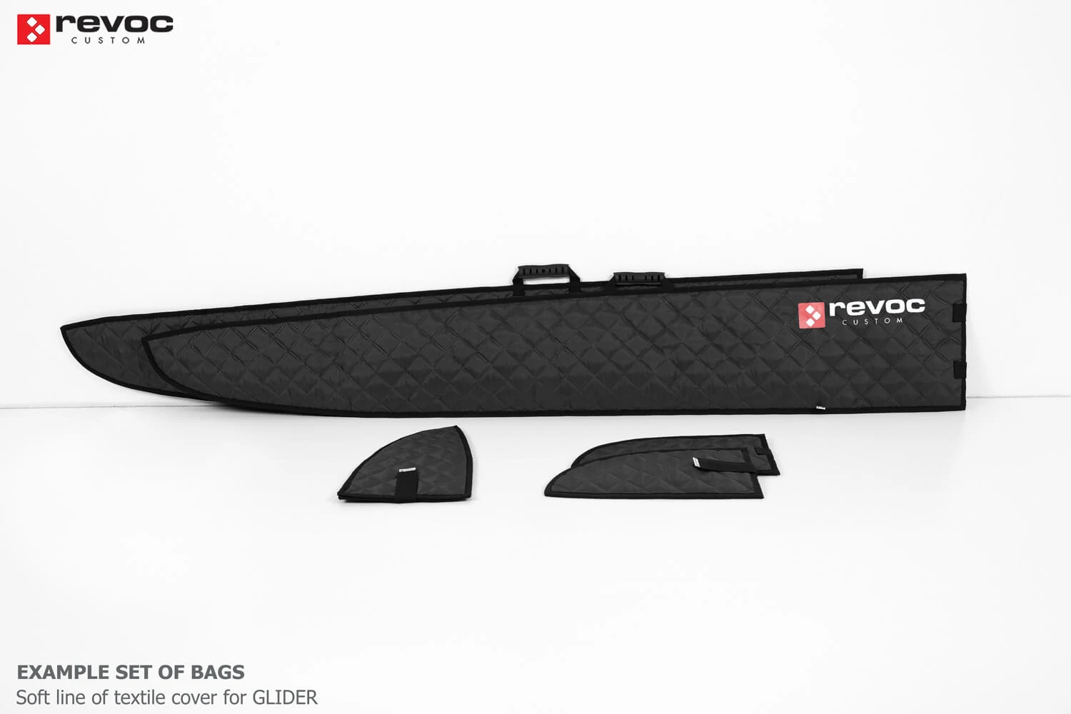 Top 10 ๐ Braeuer Modellbau - Scheibe SF 25 C-Falke - 510cm ๐ 4 Top 10 ๐ Braeuer Modellbau - Scheibe SF 25 C-Falke - 510cm ๐ - Image 4