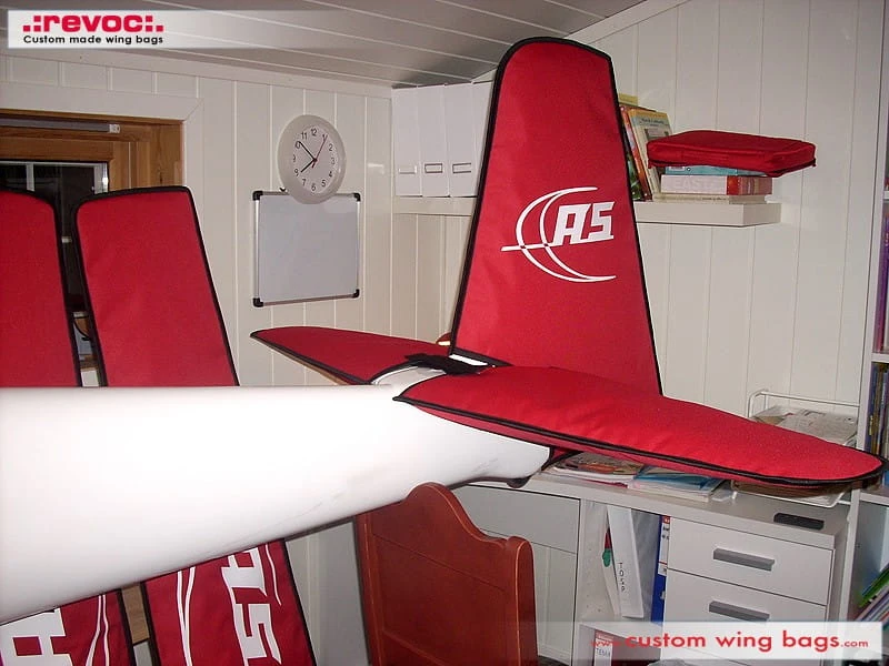 Cheapest โ Bill Hempel - Ka 6 - 50% ๐ 6 Cheapest โ Bill Hempel - Ka 6 - 50% ๐ - Image 6