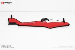 Best reviews of 🥰 D-Power - Fox - 215cm 💯 -REVOC 532930fe9dff822b30504a00a042a44e