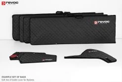 Flash Sale 🛒 EMHW - Pitts S-1 - 243cm 🥰 8 Flash Sale 🛒 EMHW - Pitts S-1 - 243cm 🥰 -REVOC 537ba8ee9ac8a101e70786919cb2d34b