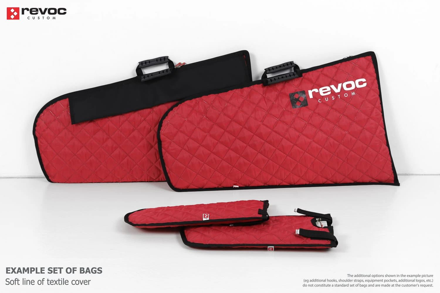 Discount ๐คฉ CARF Models - MiG-15 - 205cm โ๏ธ 2 Discount ๐คฉ CARF Models - MiG-15 - 205cm โ๏ธ - Image 2