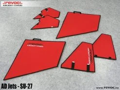 Coupon 🔔 Aviation Design - Su-27 - Flanker 😉 5 Coupon 🔔 Aviation Design - Su-27 - Flanker 😉 -REVOC 6638eb3800fe6d65bc831dba506af73b