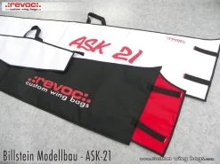 Buy ๐ Billstein Modellbau - ASK 21 - 566cm ๐ 8 Buy ๐ Billstein Modellbau - ASK 21 - 566cm ๐ -REVOC 666185814dc58579df81d275d24d6711