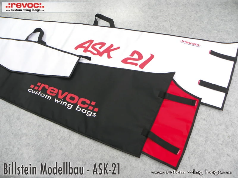 Buy ๐ Billstein Modellbau - ASK 21 - 566cm ๐ 3 Buy ๐ Billstein Modellbau - ASK 21 - 566cm ๐ - Image 3