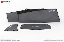 Cheap 👍 Bruckmann Modellbau - Cessna - 400cm 👍 9 Cheap 👍 Bruckmann Modellbau - Cessna - 400cm 👍 -REVOC 6677971001f1a776c245fcc055d0102e