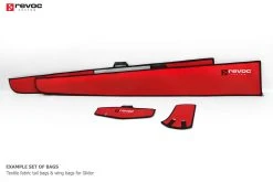 Best Sale ๐ Baudis Model - Ventus 2x - 300cm ๐