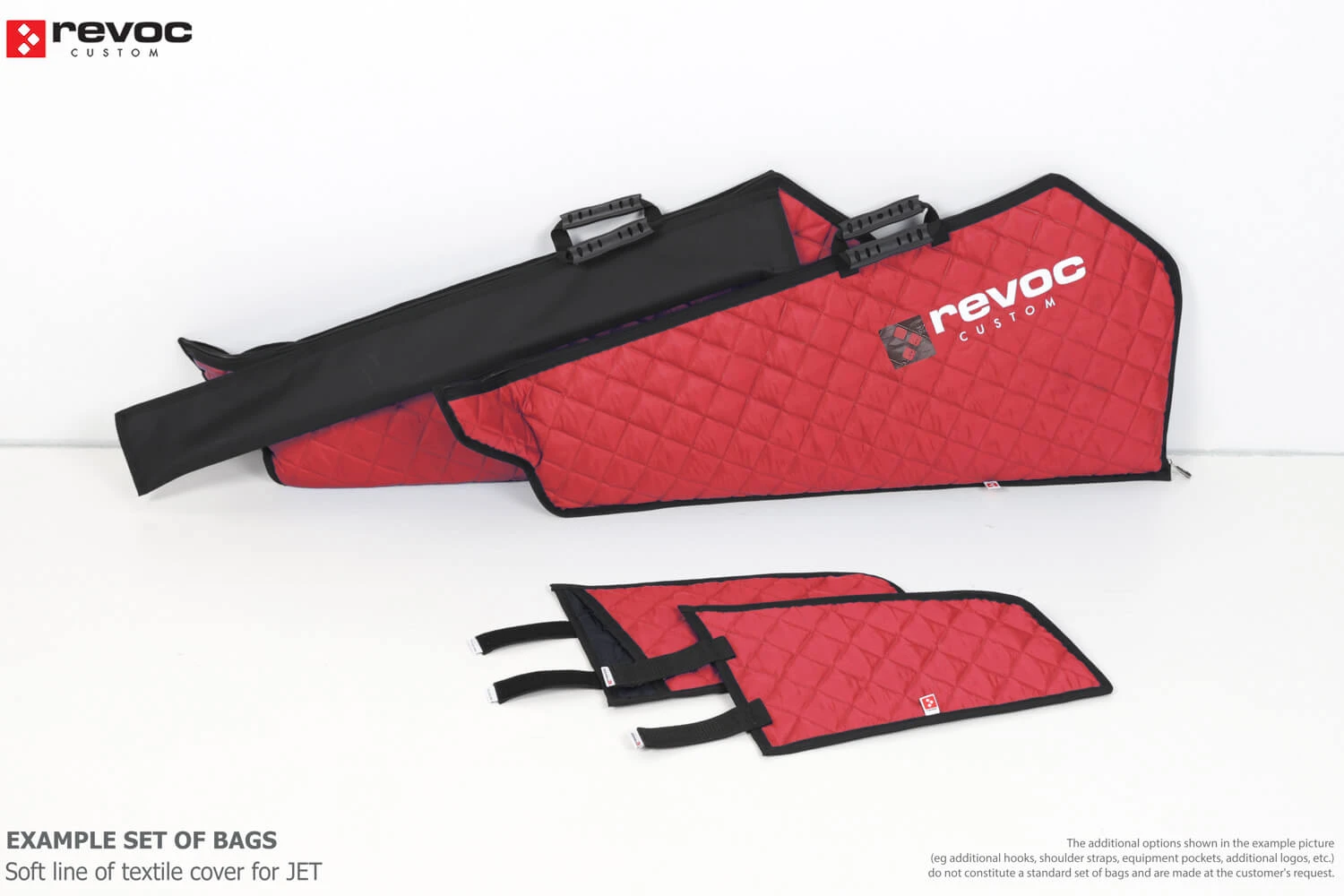 Top 10 ๐ CARF Models - Hawk - 250cm ๐ 2 Top 10 ๐ CARF Models - Hawk - 250cm ๐ - Image 2