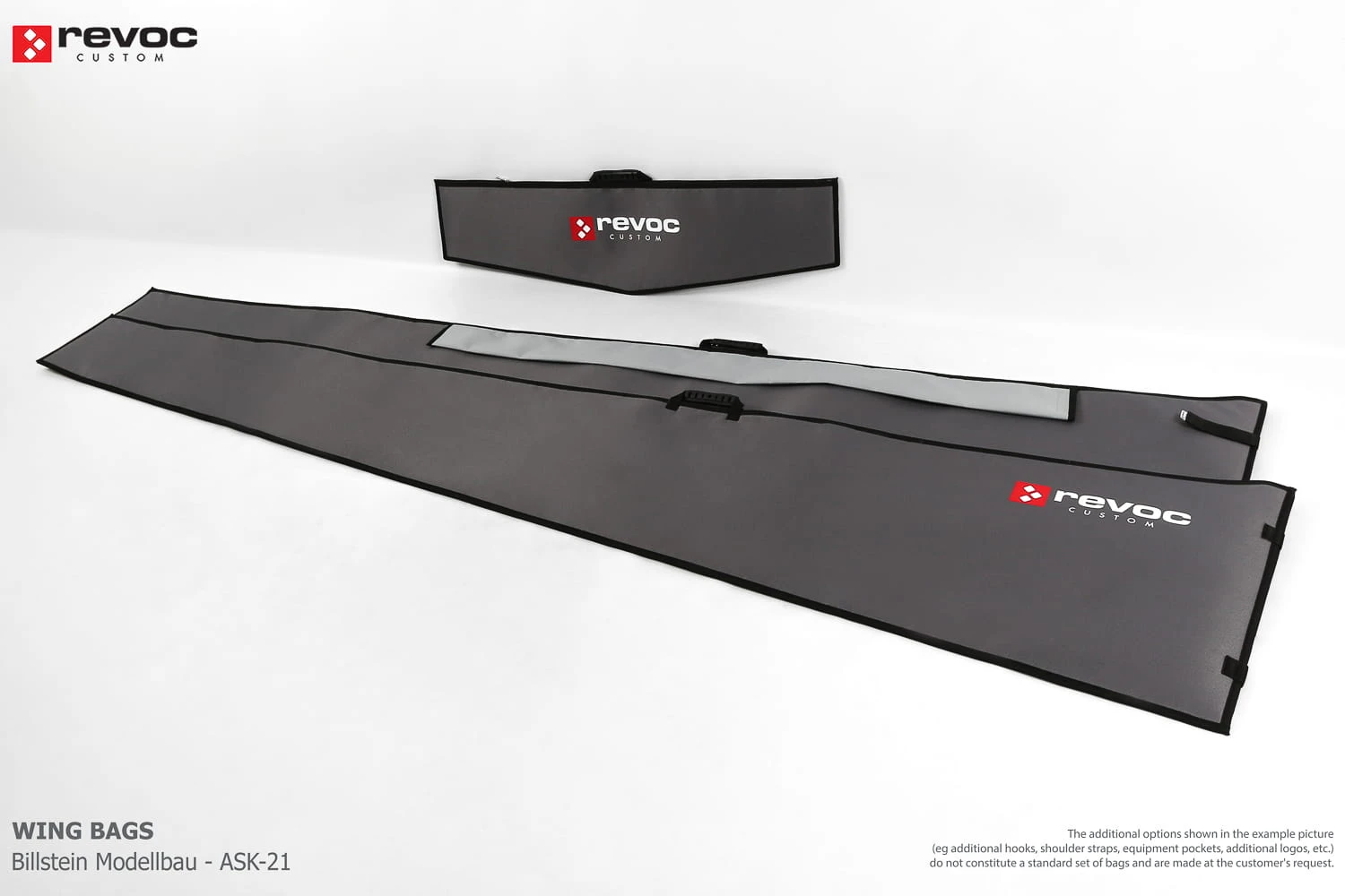 Buy ๐ Billstein Modellbau - ASK 21 - 566cm ๐ 2 Buy ๐ Billstein Modellbau - ASK 21 - 566cm ๐ - Image 2