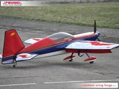 Deals 🛒 Air Trade - Raven - 300cm 💯 5 Deals 🛒 Air Trade - Raven - 300cm 💯 -REVOC 6d9125edb79d9ab564b29db2b9c732a1