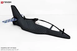 Promo ๐ฅ CARF Models - Hawk - 250cm ๐ฏ 8 Promo ๐ฅ CARF Models - Hawk - 250cm ๐ฏ -REVOC 7066979da1193f0d7cd73f5988af65a8