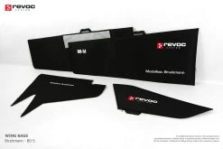 Outlet 😉 Bruckmann Modellbau - BD-5J - 348cm 👏 10 Outlet 😉 Bruckmann Modellbau - BD-5J - 348cm 👏 -REVOC 7132