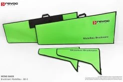 Outlet 😉 Bruckmann Modellbau - BD-5J - 348cm 👏 9 Outlet 😉 Bruckmann Modellbau - BD-5J - 348cm 👏 -REVOC 7133