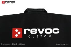 Coupon 👍 Bruckmann Modellbau - Blanik - 600cm 🥰 5 Coupon 👍 Bruckmann Modellbau - Blanik - 600cm 🥰 -REVOC 7159