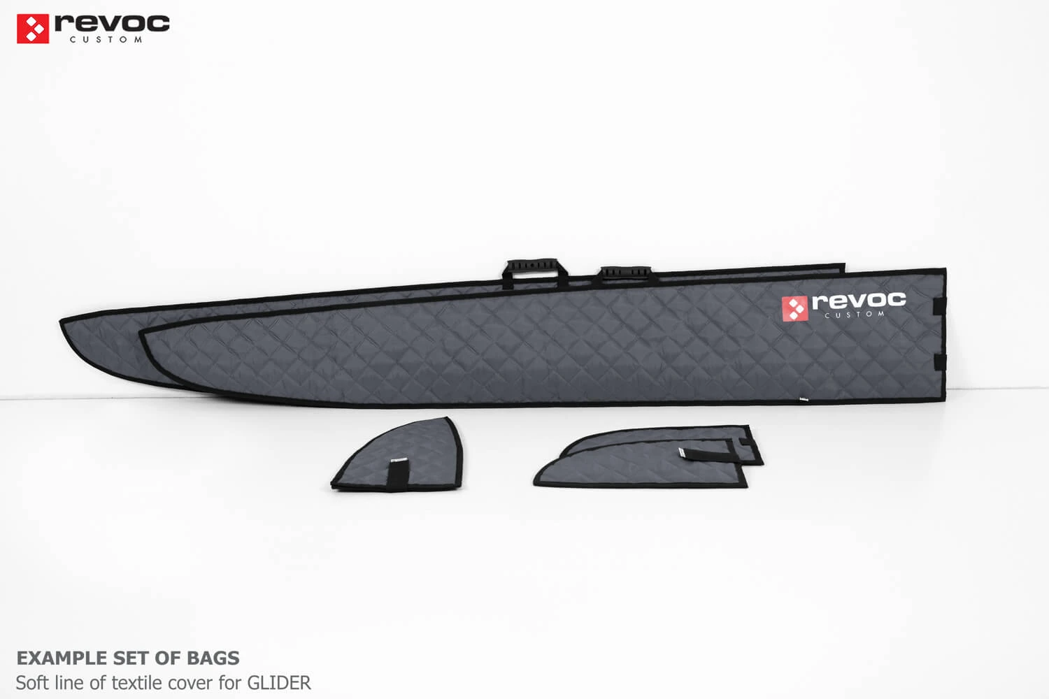 Hot Sale ๐ Baudis Model - Ventus 2x - 300cm โจ 3 Hot Sale ๐ Baudis Model - Ventus 2x - 300cm โจ - Image 3