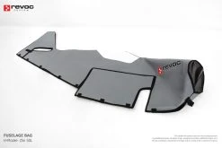 Wholesale ⌛ H-Model - Zlin 50L 😉 9 Wholesale ⌛ H-Model - Zlin 50L 😉 -REVOC 7c10b61f02bd26e2449b9357d15090fd