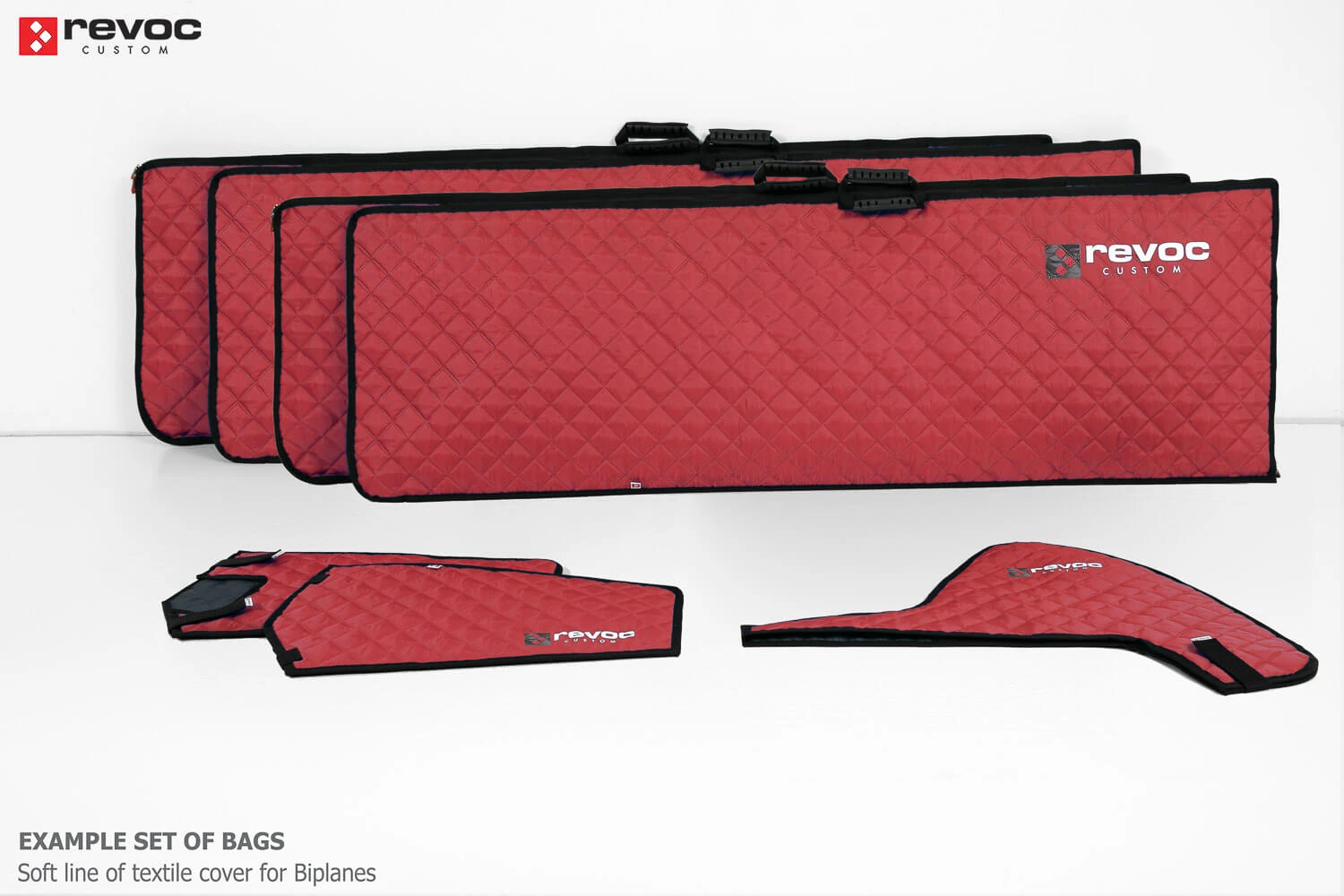 Flash Sale 🛒 EMHW - Pitts S-1 - 243cm 🥰 2 Flash Sale 🛒 EMHW - Pitts S-1 - 243cm 🥰 - Image 2