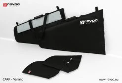 Outlet 👏 CARF Models - Valiant ⭐ 9 Outlet 👏 CARF Models - Valiant ⭐ -REVOC 7d762756fb501e59d245334a63697c70